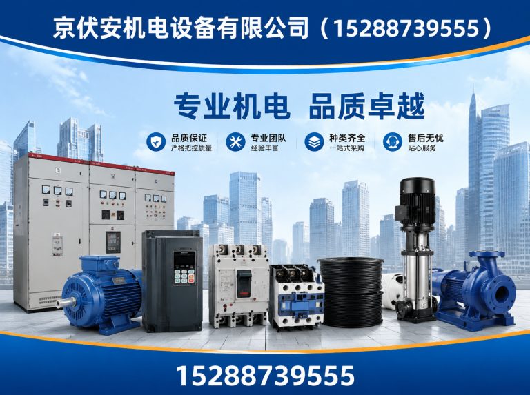 威海柴油发电机组出租展示图
