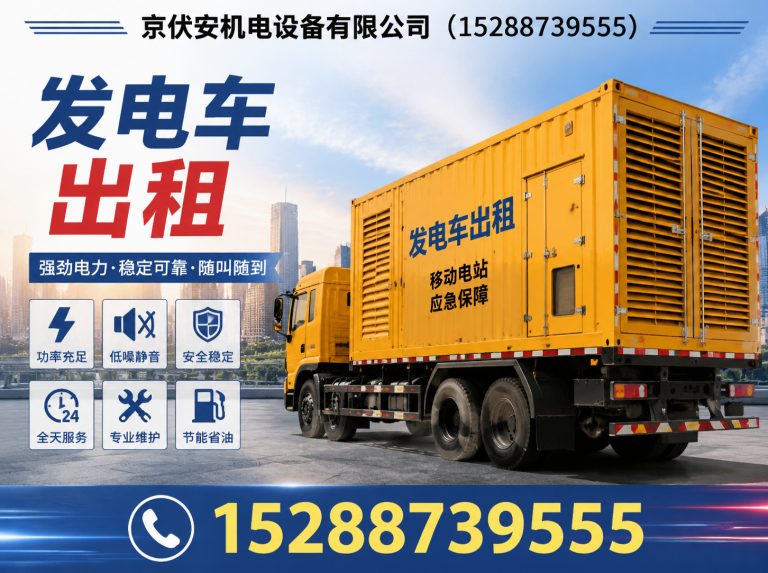 威海京伏安机电设备有限公司展示图